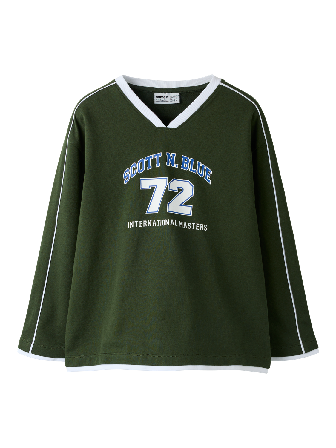 pack_shot-front